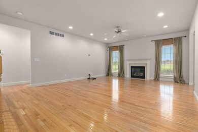 375 Old Collinsville Rd, Caseyville, IL 62232 - photo 4