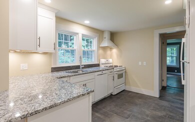 65 N River Rd, Walpole, NH 03608 - photo 7