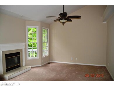 Den/Family/Great Room.