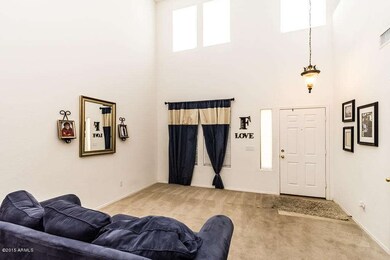 4361_S_Hemet_St_AZ-3