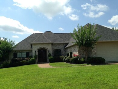 104 Weldon Dr, Madison, MS 39110 - photo 2