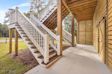 117ForestSt-7