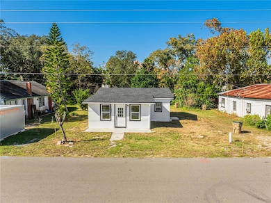 38835 Pine St, Umatilla, FL 32784 - photo 3