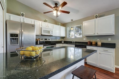 Kitchen_1