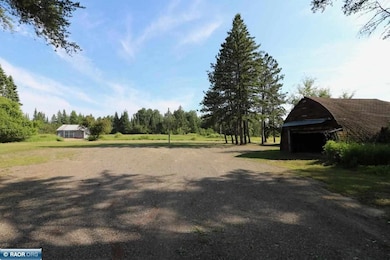 4012 Ln 57, White Township, MN 55705 - photo 3