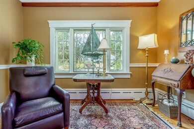 783 Gifford Rd, Westport, MA 02790 - photo 7