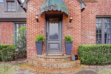 3446 Wichita St, Houston, TX 77004 - photo 2