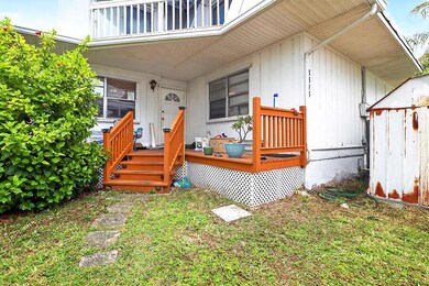 3313 Pearl Ave, Key West, FL 33040 - photo 2