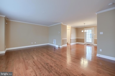 120 Baneberry Ln, Lititz, PA 17543 - photo 4