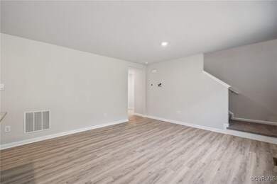 7883 Arbor Marsh Terrace, Quinton, VA 23141 - photo 5