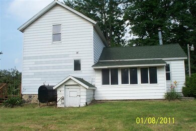 Additional Photo