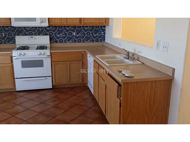 6130 Windmill Island Ave unit n/a, Las Vegas, NV 89139 - photo 6