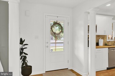 86 Grandview Ave, Chambersburg, PA 17201 - photo 5