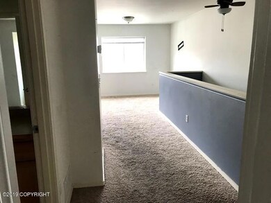 111-159693 Hallway