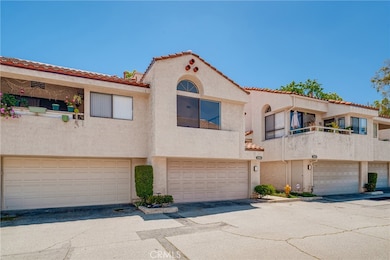 1188 Walnut Grove Ave unit A, Rosemead, CA 91770 - photo 3