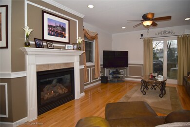 165 Holland St unit 21, Cranston, RI 02920 - photo 7