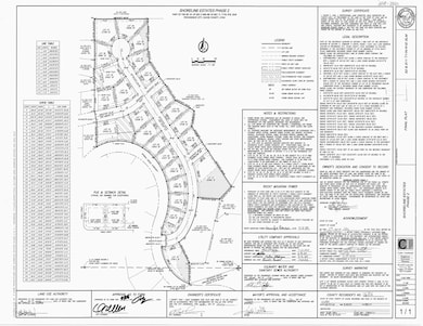 443 750 E, Providence, UT 84332 - photo 3