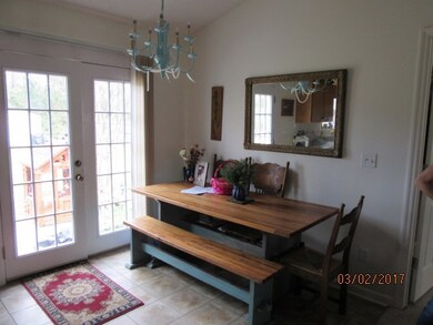 110 Whiddon Lake Rd, Crawfordville, FL 32327 - photo 4