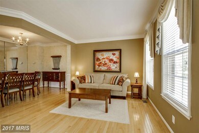 46172 Aisquith Terrace, Sterling, VA 20165 - photo 4