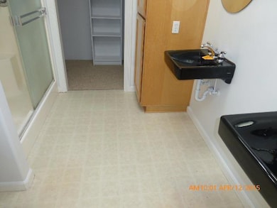 2720 New Hope Rd, Grants Pass, OR 97527 - photo 3