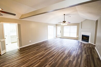 17427 Hamilwood Dr, Houston, TX 77095 - photo 3