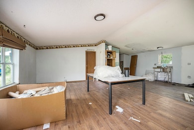 31210 42nd Ave, Paw Paw, MI 49079 - photo 5