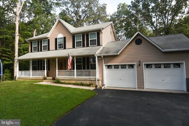 41161 Queen Arbor Ct, Mechanicsville, MD 20659 - photo 3