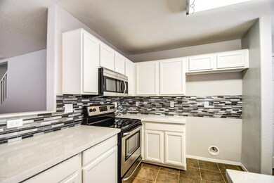 Kitchen (2)