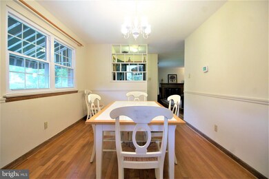 6529 Mulroy St unit 6050, McLean, VA 22101 - photo 6