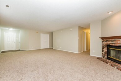 10236 Hatherley Way, Fishers, IN 46037 - photo 3
