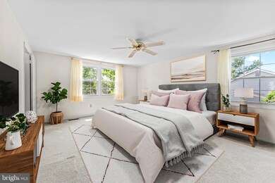 2902 Stonybrook Dr, Bowie, MD 20715 - photo 3