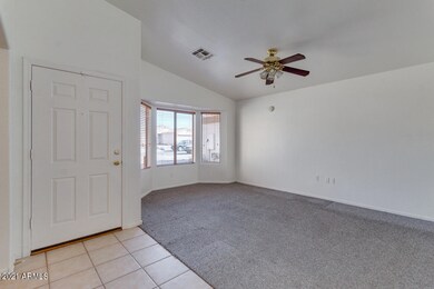 ENTRY/GREAT ROOM