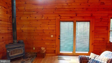 263 Honey Locust Ln, Keyser, WV 26726 - photo 6