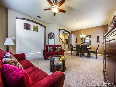 10510 Cosmos Canyon, Helotes, TX 78023 - photo 6
