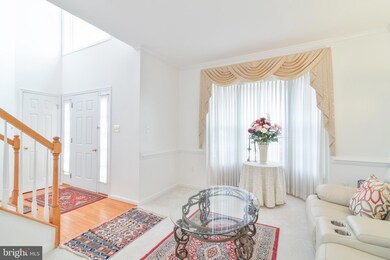 5 Sawgrass Ct, Stafford, VA 22554 - photo 4