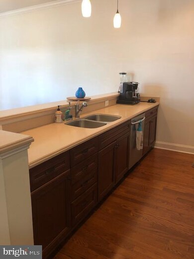 22521 Landing Way, Leonardtown, MD 20650 - photo 7