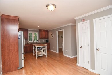 32 Newton Junction Rd, Kingston, NH 03848 - photo 4