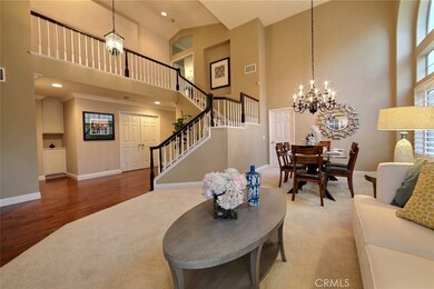 13892 Shady Knoll Ln, Chino Hills, CA 91709 - photo 7