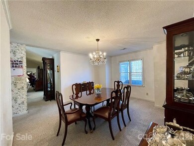 702 Hidden Creek Cir, Salisbury, NC 28147 - photo 5