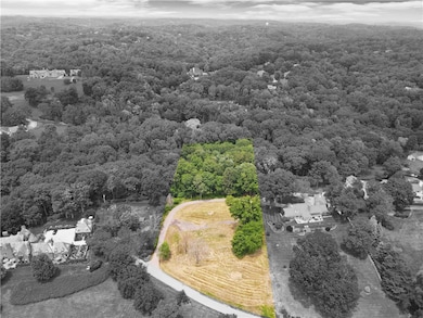 280 Glen Laurel Ln, Pittsburgh, PA 15238 - photo 5