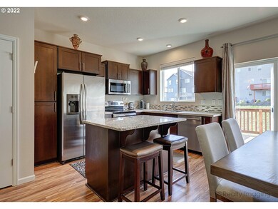 12953 SE 155th Ave, Happy Valley, OR 97086 - photo 5