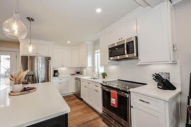 109 Weirs Blvd unit 12, Laconia, NH 03246 - photo 6