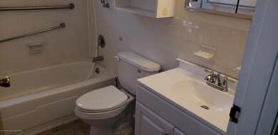 5 Virginia Dr unit A, Whiting, NJ 08759 - photo 6