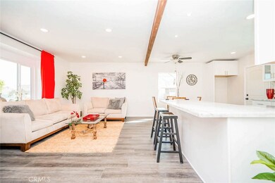 1122 E 124th St, Los Angeles, CA 90059 - photo 7