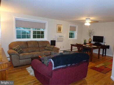 Kingsbury Condominiums unit 101, Malvern, PA 19355 - photo 3