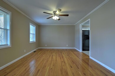 100 Crest Hills-6