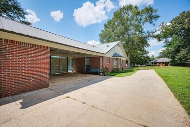 8235 Blue Ridge Place, Semmes, AL 36575 - photo 5