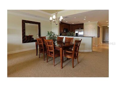 1366 Centre Ct Rdg Dr unit 203, Kissimmee, FL 34747 - photo 7