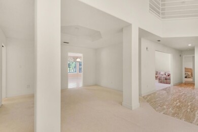 118_Canterbury_Circle_20161012_060