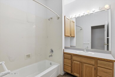 35 Fairway Dr unit C1, Blanchard, ID 83804 - photo 5